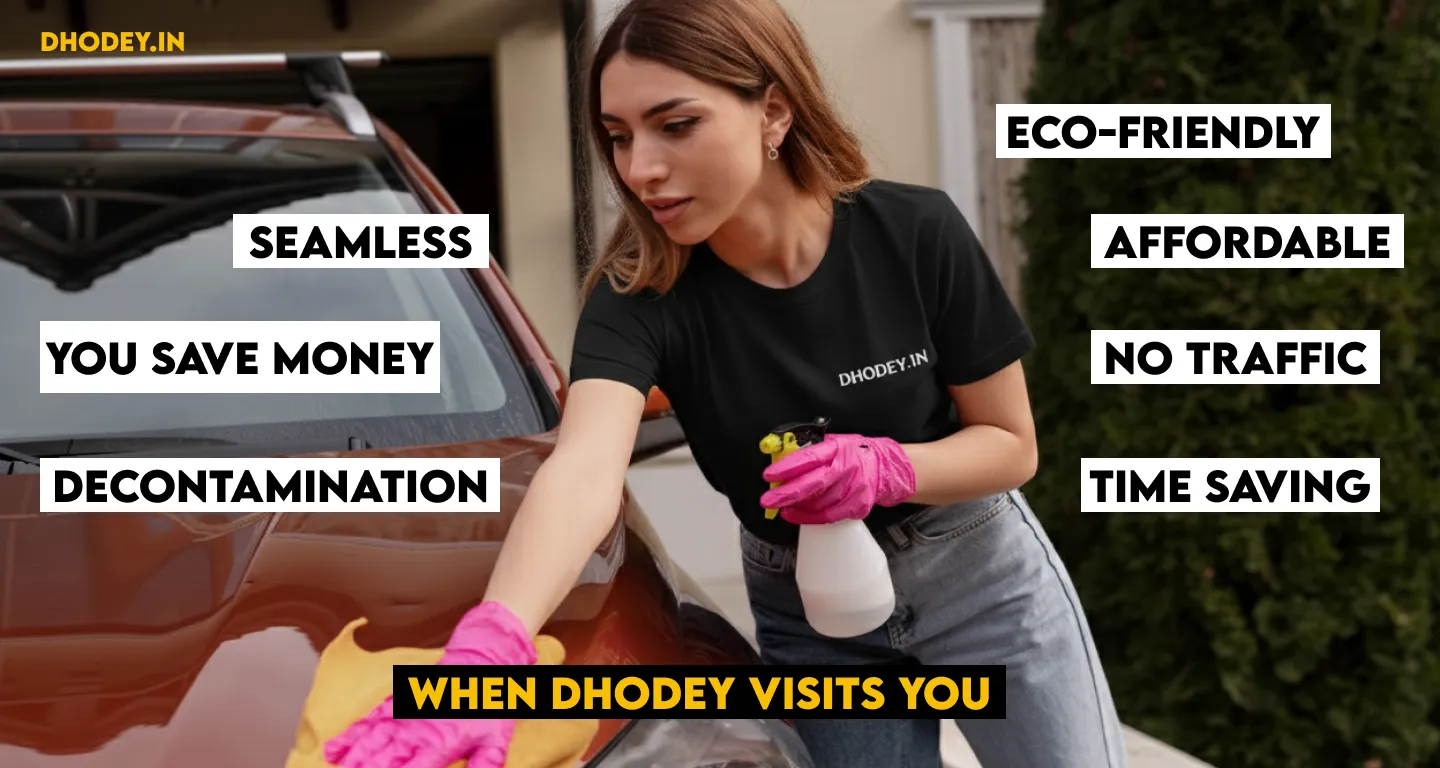 Dhodey Slide 4