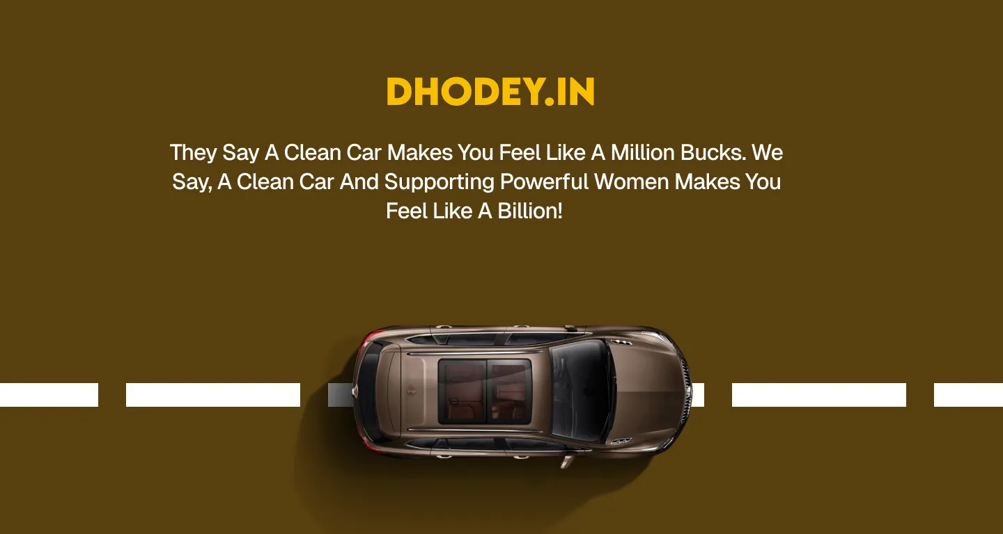 Dhodey Slide 9